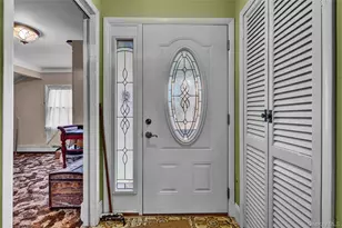 24 Piermont Ct, Melville, NY 11747 - Photo 7