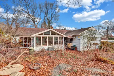 24 Piermont Court, Melville, NY 11747 - Photo 5