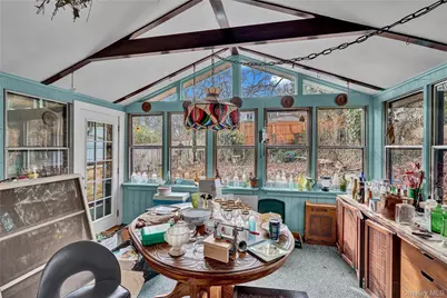 24 Piermont Court, Melville, NY 11747 - Photo 15
