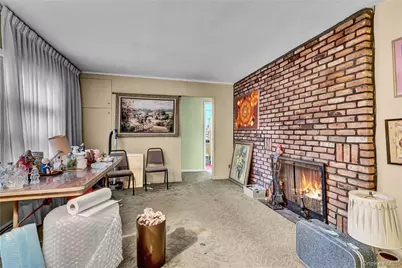 24 Piermont Court, Melville, NY 11747 - Photo 9