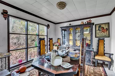 24 Piermont Court, Melville, NY 11747 - Photo 13