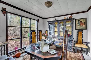 24 Piermont Ct, Melville, NY 11747 - Photo 13