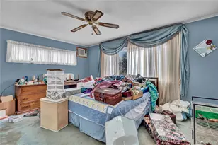 24 Piermont Ct, Melville, NY 11747 - Photo 21