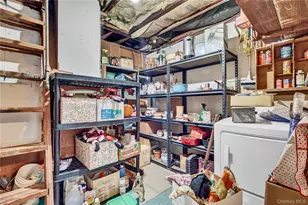 24 Piermont Ct, Melville, NY 11747 - Photo 11