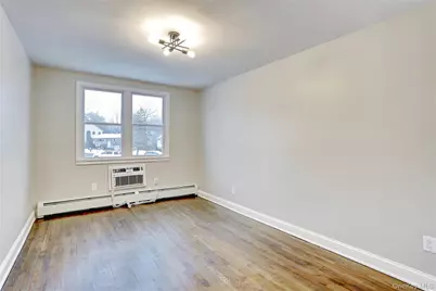 175 Kearsing Parkway, Monsey, NY 10952 - Photo 23