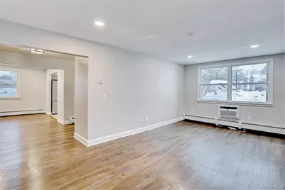 175 Kearsing Parkway, Monsey, NY 10952 - Photo 13