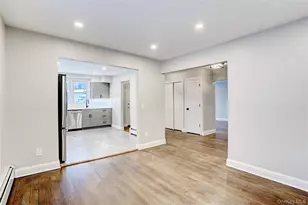 175 Kearsing Pkwy, Monsey, NY 10952 - Photo 7