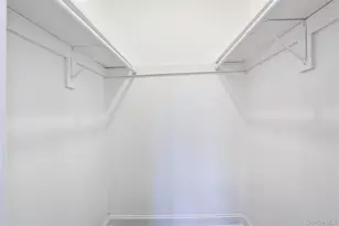 175 Kearsing Pkwy, Monsey, NY 10952 - Photo 21