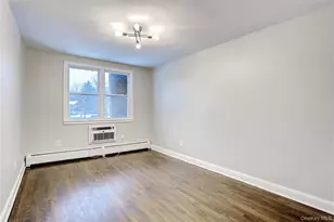 175 Kearsing Pkwy, Monsey, NY 10952 - Photo 25