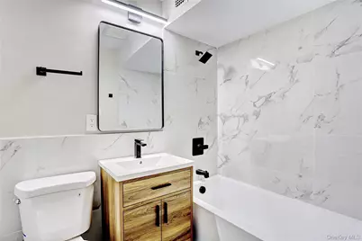 175 Kearsing Parkway, Monsey, NY 10952 - Photo 27