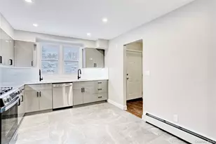 175 Kearsing Pkwy, Monsey, NY 10952 - Photo 9