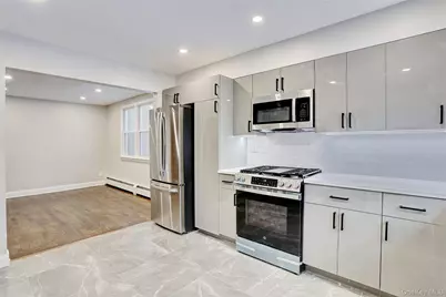 175 Kearsing Parkway, Monsey, NY 10952 - Photo 11