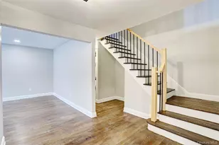 175 Kearsing Pkwy, Monsey, NY 10952 - Photo 17