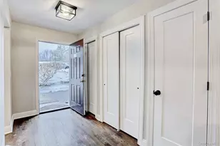 175 Kearsing Pkwy, Monsey, NY 10952 - Photo 3