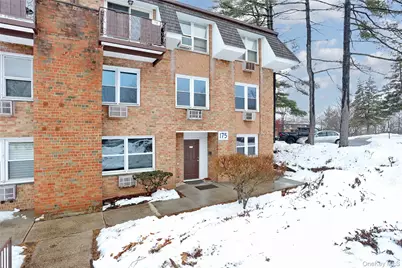 175 Kearsing Parkway, Monsey, NY 10952 - Photo 1