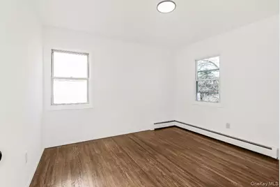 445 Franklin Avenue, Mount Vernon, NY 10553 - Photo 3