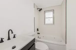 445 Franklin Ave, Mount Vernon, NY 10553 - Photo 7