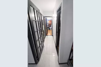 8 Fordham Hill Oval #17F, Bronx, NY 10468 - Photo 7