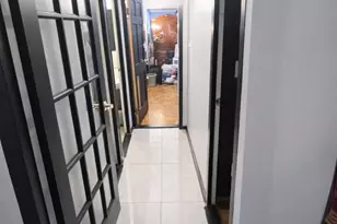 8 Fordham Hill Oval, Bronx, NY 10468 - Photo 7