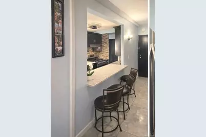 8 Fordham Hill Oval #17F, Bronx, NY 10468 - Photo 5