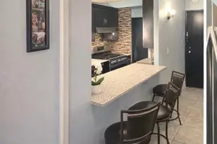 8 Fordham Hill Oval, Bronx, NY 10468 - Photo 5