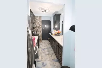 8 Fordham Hill Oval #17F, Bronx, NY 10468 - Photo 3