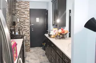 8 Fordham Hill Oval, Bronx, NY 10468 - Photo 3