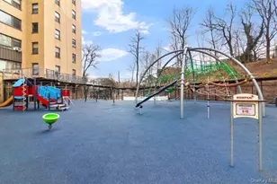 8 Fordham Hill Oval, Bronx, NY 10468 - Photo 17