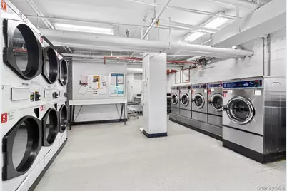 8 Fordham Hill Oval #17F, Bronx, NY 10468 - Photo 15