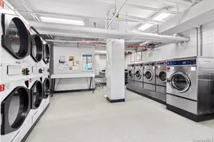 8 Fordham Hill Oval, Bronx, NY 10468 - Photo 15