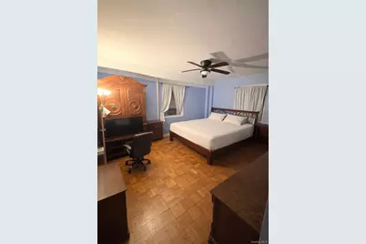 8 Fordham Hill Oval #17F, Bronx, NY 10468 - Photo 11