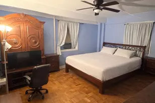 8 Fordham Hill Oval, Bronx, NY 10468 - Photo 11