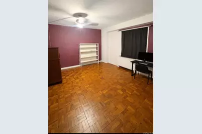 8 Fordham Hill Oval #17F, Bronx, NY 10468 - Photo 13