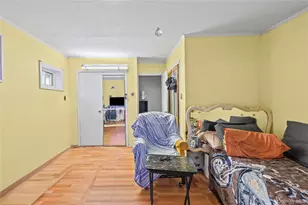 57-17 Waldron St, Corona, NY 11368 - Photo 13