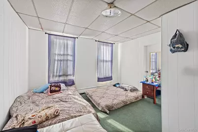 57-17 Waldron Street, Corona, NY 11368 - Photo 35