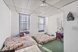 57-17 Waldron St, Corona, NY 11368 - Photo 35