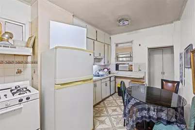 57-17 Waldron Street, Corona, NY 11368 - Photo 7