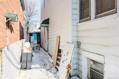 57-17 Waldron Street, Corona, NY 11368 - Photo 41