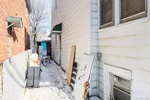 57-17 Waldron St, Corona, NY 11368 - Photo 41