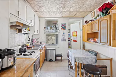 57-17 Waldron Street, Corona, NY 11368 - Photo 31