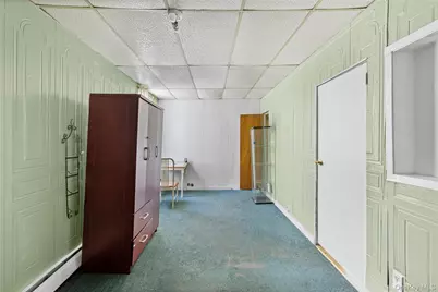 57-17 Waldron Street, Corona, NY 11368 - Photo 33