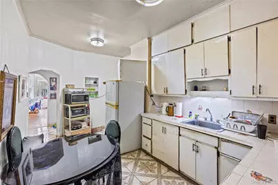 57-17 Waldron Street, Corona, NY 11368 - Photo 9