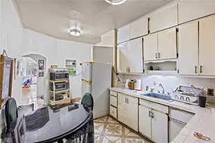 57-17 Waldron St, Corona, NY 11368 - Photo 9