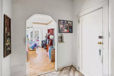 57-17 Waldron Street, Corona, NY 11368 - Photo 5