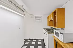 57-17 Waldron St, Corona, NY 11368 - Photo 21