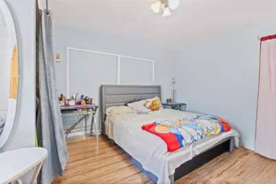 57-17 Waldron Street, Corona, NY 11368 - Photo 27