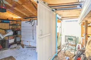 57-17 Waldron St, Corona, NY 11368 - Photo 45