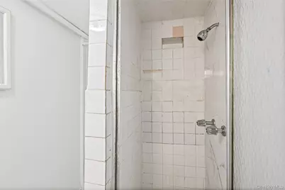 57-17 Waldron Street, Corona, NY 11368 - Photo 25