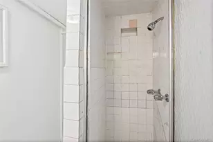 57-17 Waldron St, Corona, NY 11368 - Photo 25