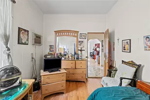 57-17 Waldron St, Corona, NY 11368 - Photo 11